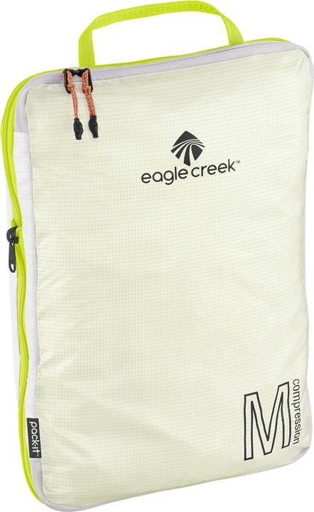Image du produit Eagle Creek Cube de compression Pack-It Specter Tech