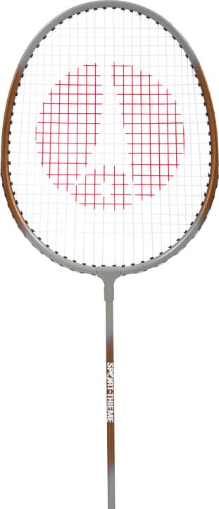 Produktbild Sport-Thieme Badmintonschläger Club