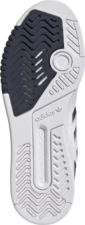 Image du produit adidas - Baskets DROP STEP - Adulte (41.5)