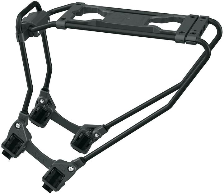 SKS Infinity Universal