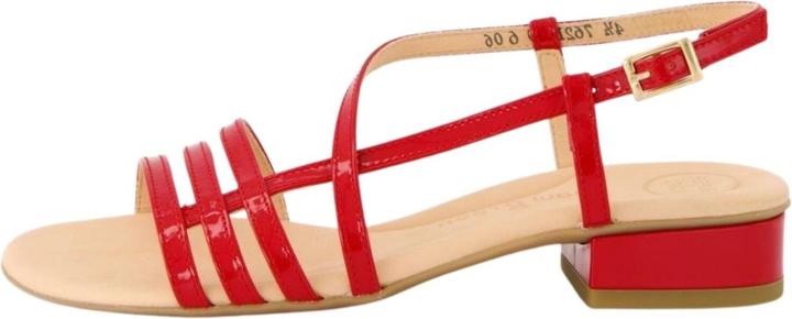 Produktbild Paul Green Sandalen (37.5)