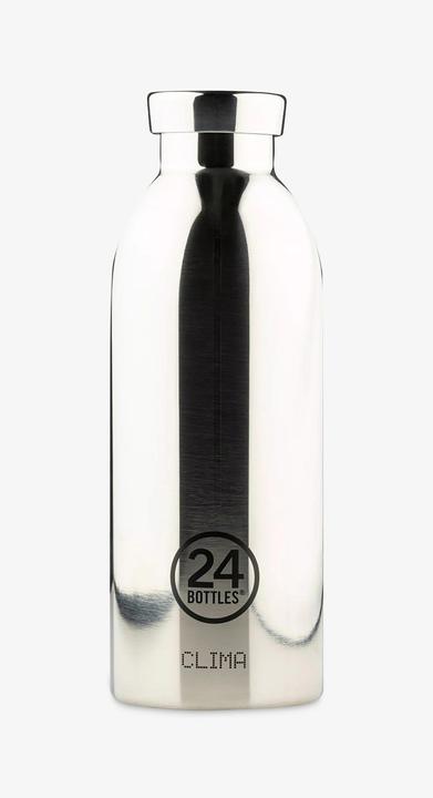 Immagine prodotto 24 Bottles Clima (0.50 l)