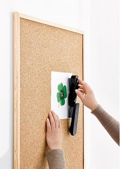 Actual product image Novus B10FC Professional (20 Sheets)