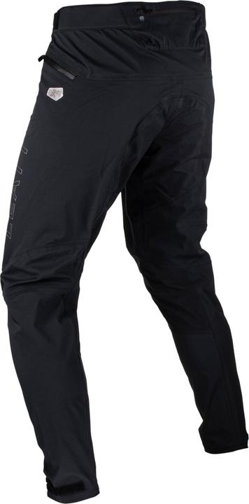 Produktbild Leatt MTB HydraDri 5.0 Pants schwarz XS (XS)