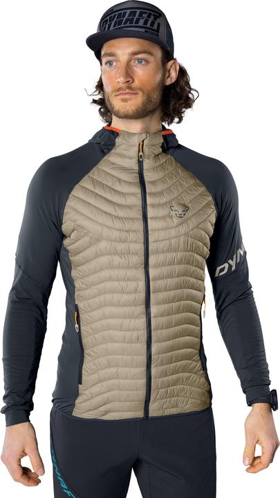 Produktbild Dynafit Speed Insulation Hybrid Jkt M (XL)