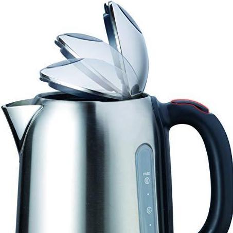 Produktbild Kenwood SJM110 Moda (1.70 l)