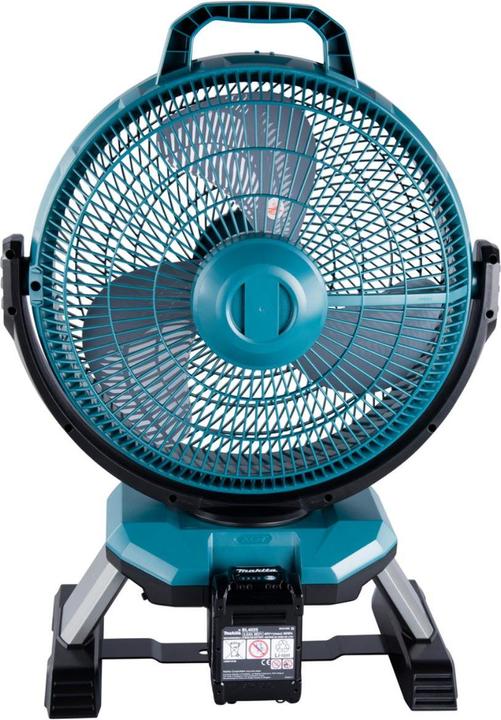 Immagine prodotto Makita CF002GZ (52 dB)