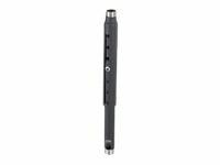 Immagine prodotto Chief Speed-Connect CMS018024 - Componente di montaggio (supporto di estensione) (Soffitto)