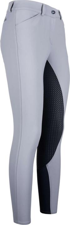 Actual product image Euro-star Arista Essentials (80)