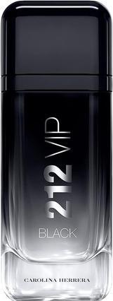 Actual product image Carolina Herrera 2 (Eau de parfum, 100 ml)