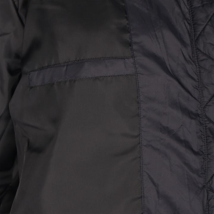 Image du produit FILA Berislav (XS)