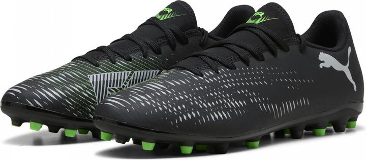 Actual product image Puma Future 8 Play mg (44.5)
