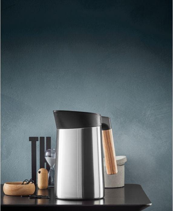 Actual product image WMF Kineo (0.60 l)