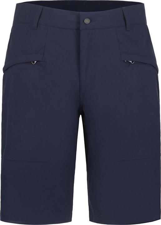 Bleu foncé