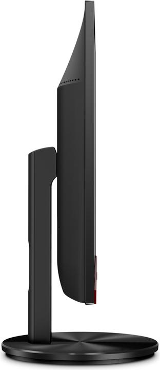 Image du produit AOC G2590fx (1920 x 1080 pixels, 24.50")