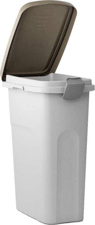 Kerbl Récipient pour aliments pour animaux