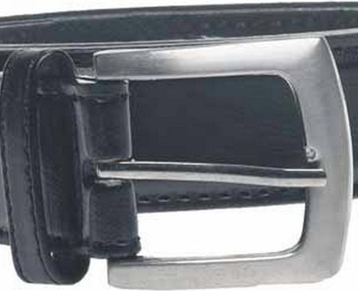 Immagine prodotto DUKE UTDC124 P