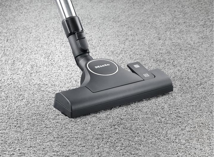 Image du produit Miele 11607410