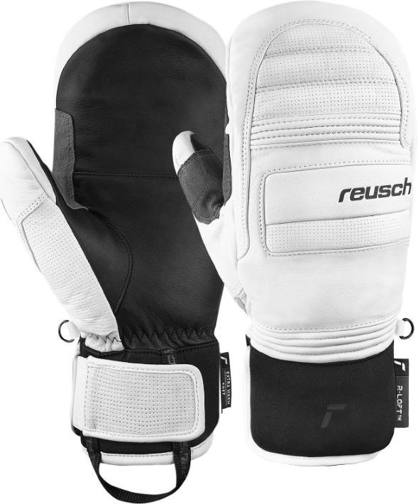 Image du produit Reusch World Pro Mitten (8.5)
