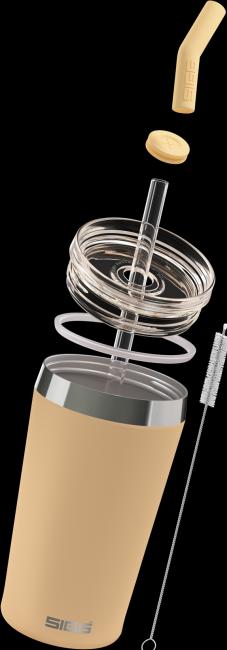 Immagine prodotto Sigg Helia (0.45 l)