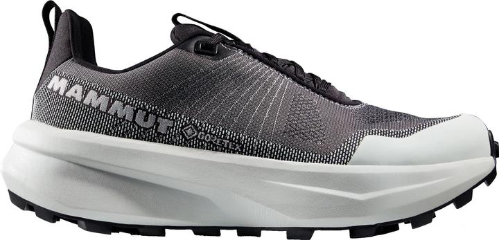 Produktbild Mammut Aenergy Mtn Low GTX (41.5)
