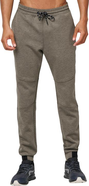 Proact Jogginghose