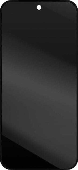 Produktbild Google G949-01011-00 (Google Pixel 9 Pro XL)
