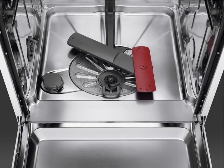 Produktbild AEG GS60AV