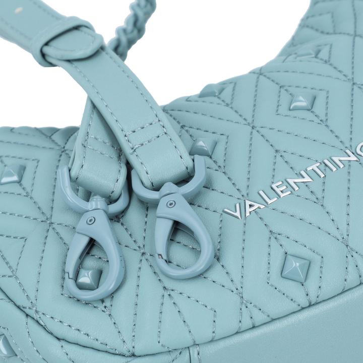 Image du produit Valentino Joia Sac à bandoulière 21 cm