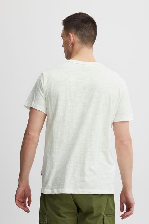 Produktbild Blend BHTee - 20715318 (XL)