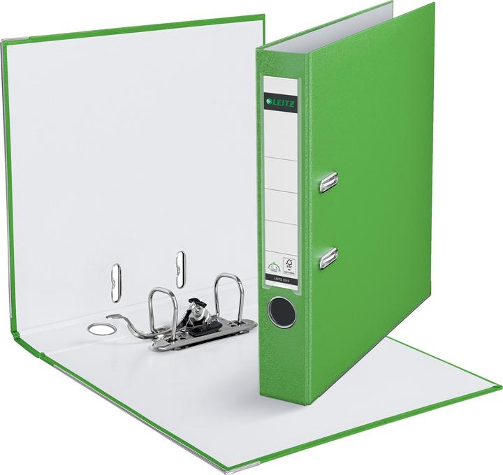 Immagine prodotto Leitz 180° Pp (A4, 52 mm, 1 Pezzo/i)