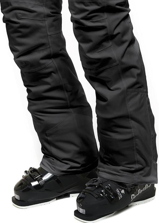 Actual product image Maier Sports Resi 2 MTEX ski pants (42)