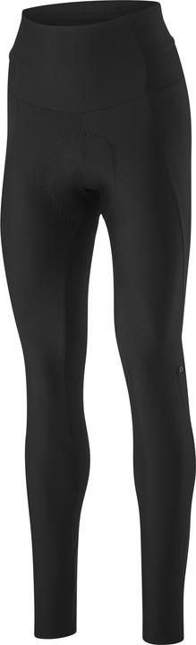 Immagine prodotto Gonso Tight essenziale da donna SC a vita alta (40, L)