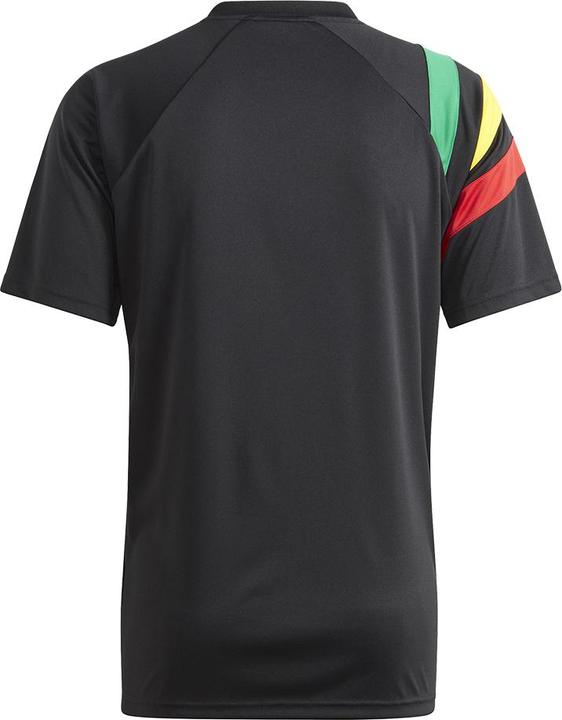 Immagine prodotto adidas Camicia da calcio Fortore 23 Uomo (S)
