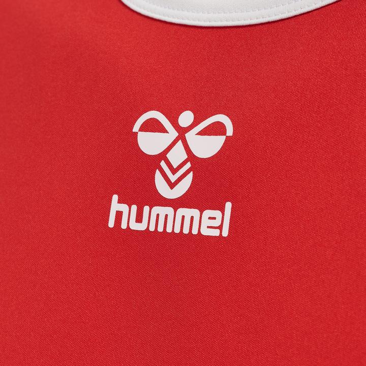 Image du produit hummel Core Xk Basket Maillot (3XL)
