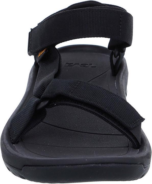 Actual product image Teva Hurricane XLT2 (47)