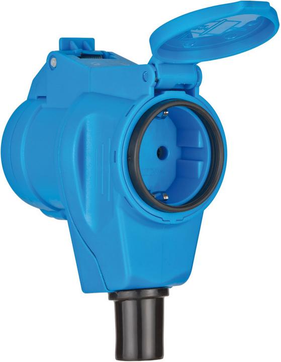 Produktbild Brennenstuhl Garant G (20 m)
