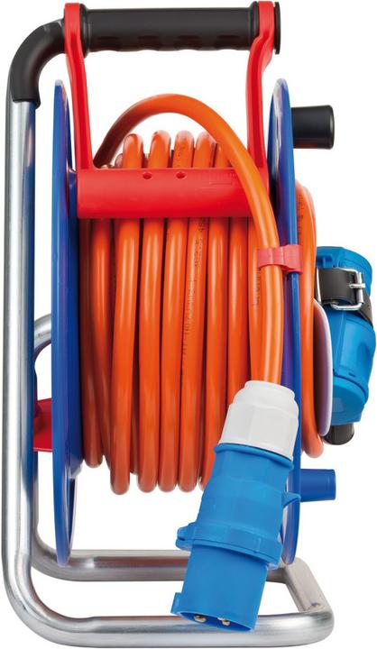 Produktbild Brennenstuhl Garant G (20 m)