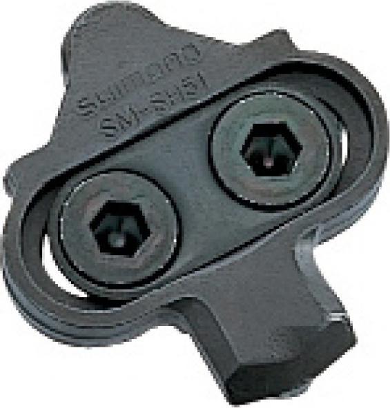 Immagine prodotto Shimano SM-SH51