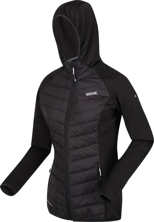 Image du produit Regatta - Veste hybride ANDRESON - Femme (42 D)