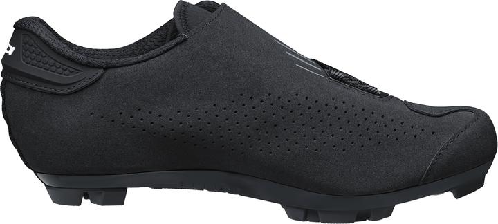Actual product image Sidi Aertis MTB shoes (42)