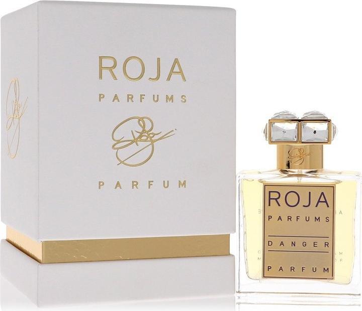 Roja Parfums Roja Danger (Eau de Parfum, 50 ml)