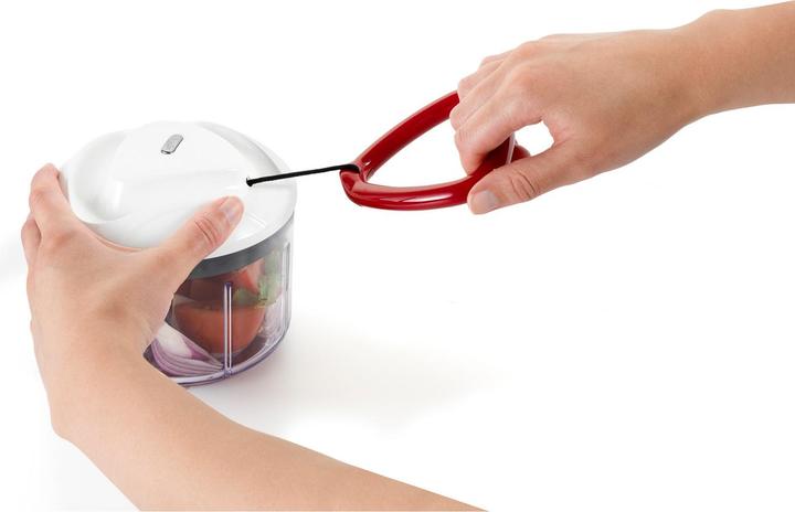 Produktbild Zyliss Easy Pull (750 ml)