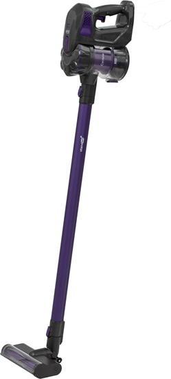 Produktbild Standart Vacuum Cleaner Kpa20
