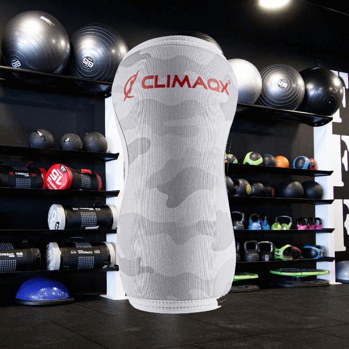 Image du produit Climaqx Kniebandagen (S, M)