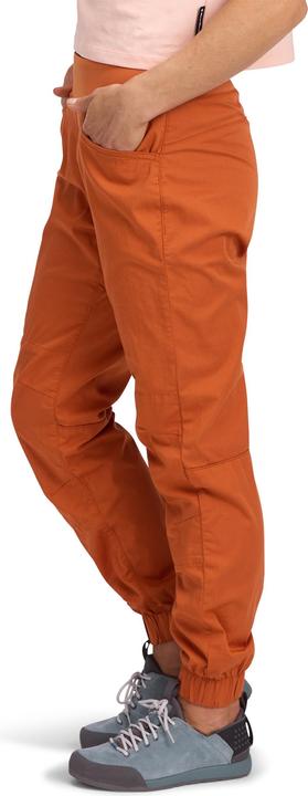 Produktbild Black Diamond W Notion Sp Pants (S)