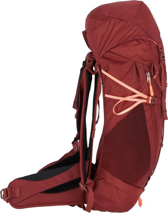 Actual product image Salewa Alp Trainer +L Da backpack (30 l)
