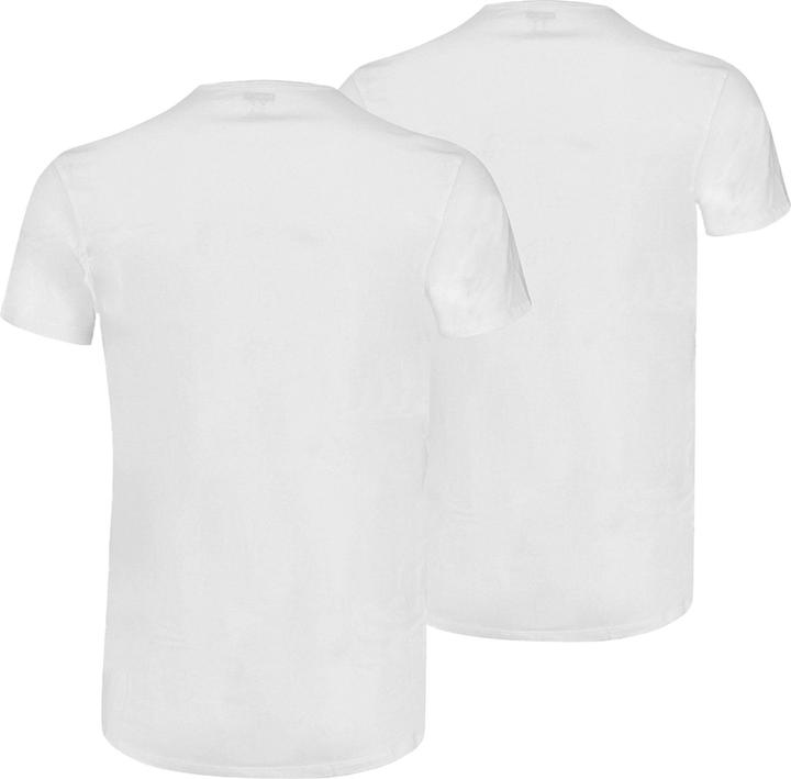 Produktbild Puma T-Shirt Casual Bequem sitzend (XL)