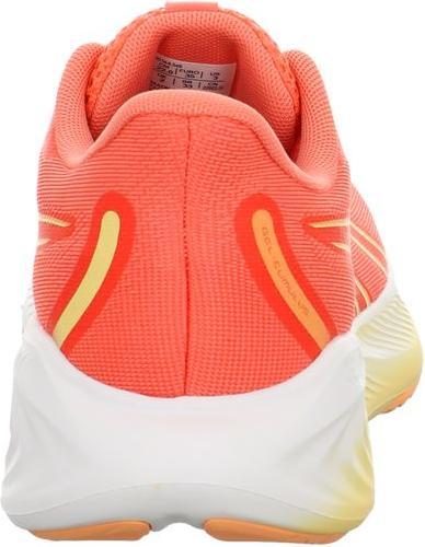 Immagine prodotto ASICS Performance Gel Cumulus 26 GS (37)