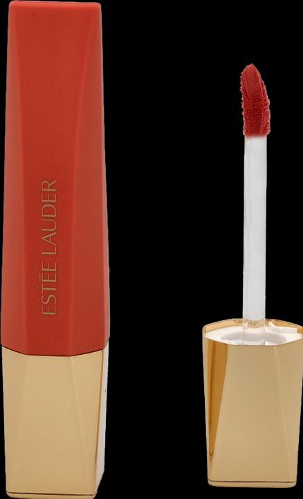 Immagine prodotto Estée Lauder Pure Color (926 Cloud Nine)